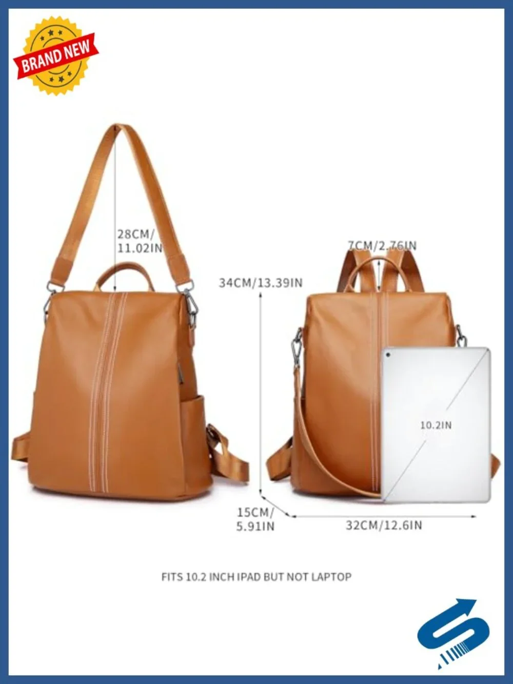 N/A 🎒 overview